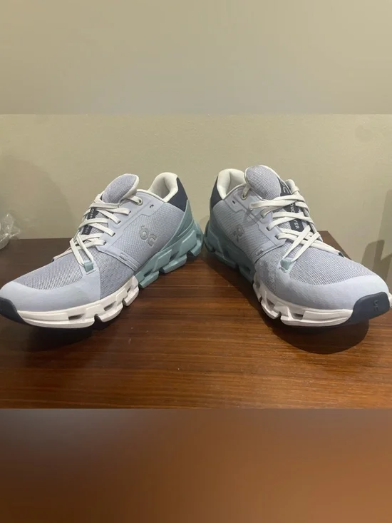 ON RUNNING CLOUDFLYER 4 - Picture 6 of 7